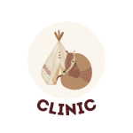 Clinic
