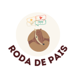 Roda de Pais
